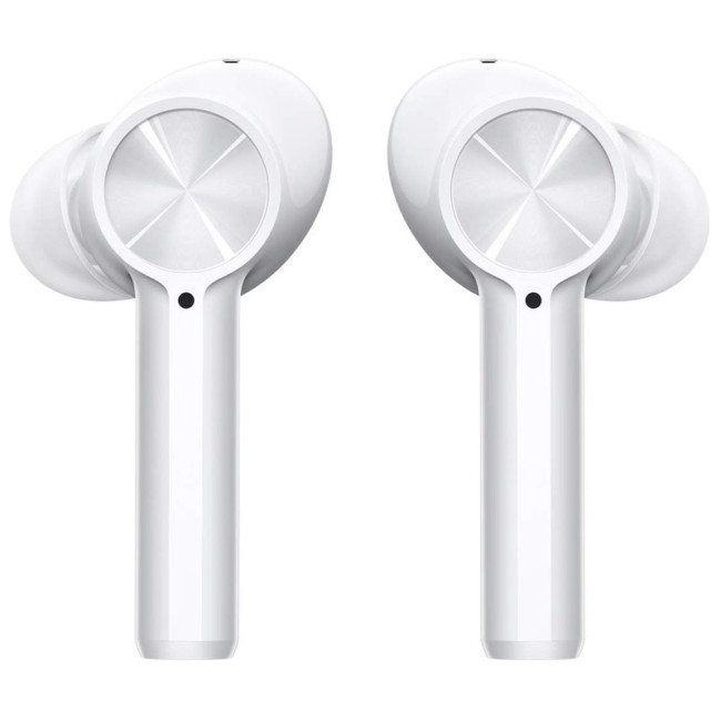 Наушники OnePlus Buds Z E502A White