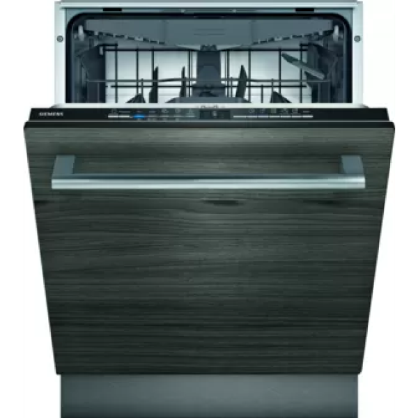 Встроенная посудомоечная машина Siemens SN61HX08VE
