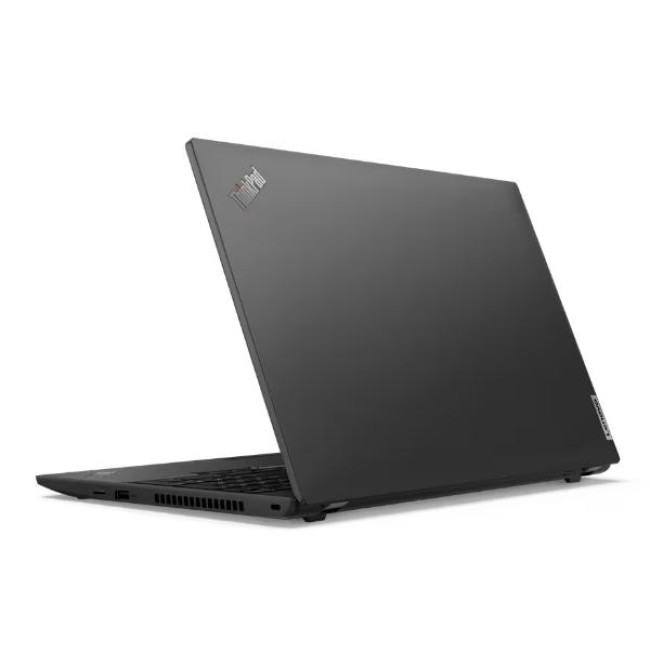 Lenovo ThinkPad L15 Gen 4 (21H7001PPB)