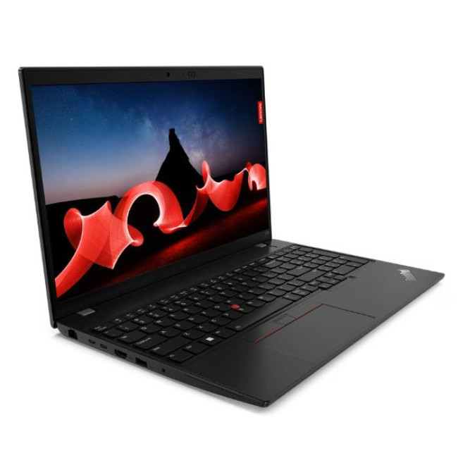 Lenovo ThinkPad L15 Gen 4 (21H7001PPB)