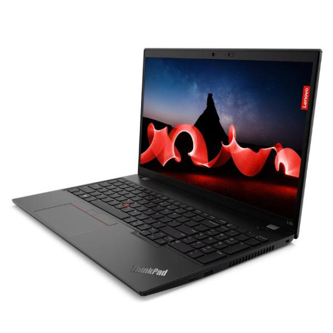 Lenovo ThinkPad L15 Gen 4 (21H7001PPB)