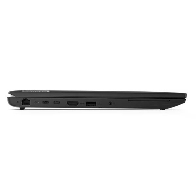 Lenovo ThinkPad L15 Gen 4 (21H7001PPB)