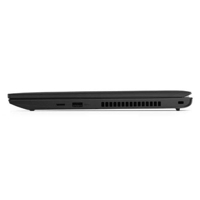 Lenovo ThinkPad L15 Gen 4 (21H7001PPB)