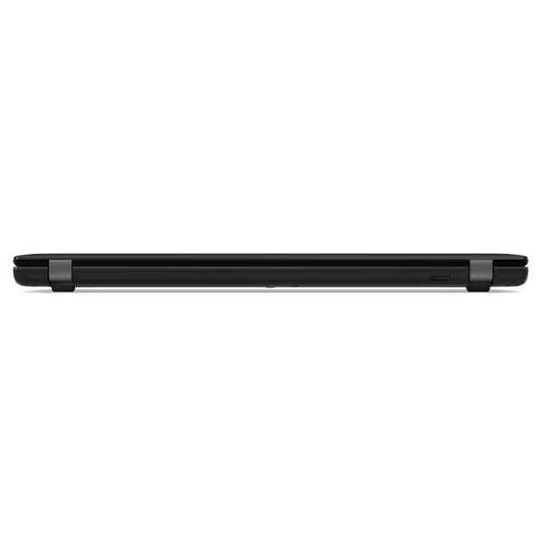Lenovo ThinkPad L15 Gen 4 (21H7001PPB)