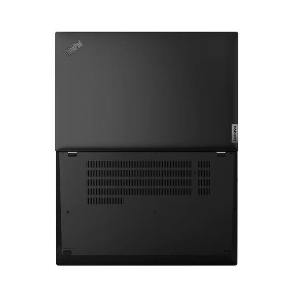 Lenovo ThinkPad L15 Gen 4 (21H7001PPB)