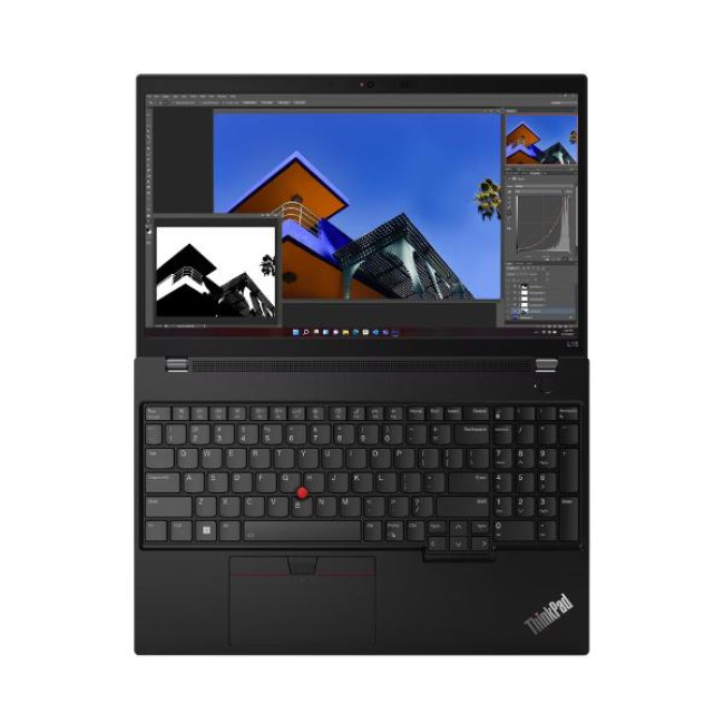 Lenovo ThinkPad L15 Gen 4 (21H7001PPB)