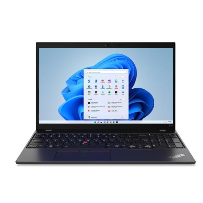 Lenovo ThinkPad L15 Gen 4 (21H7001PPB)