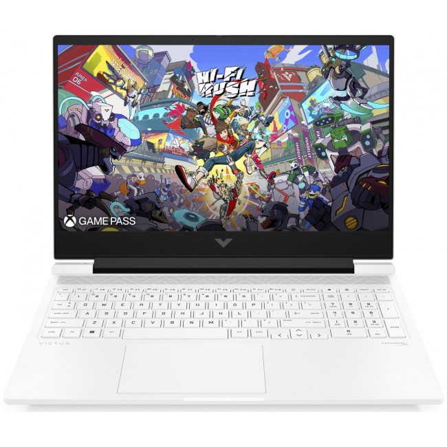 HP Victus 16-r1156nw  (A58Y1EA)