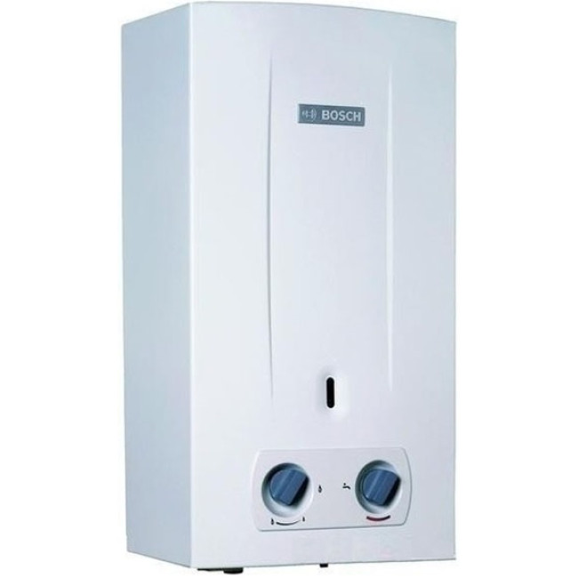 Водонагреватель Bosch Therm 2000 O W 10 KB