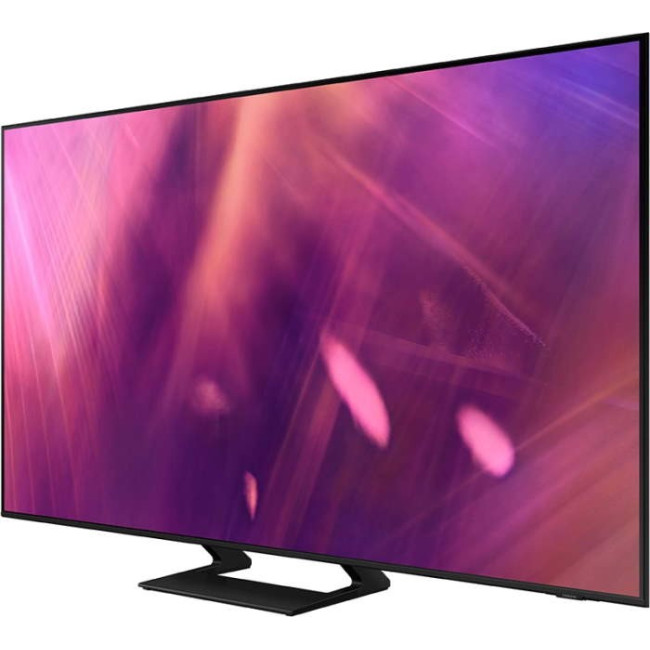 Телевизор Samsung UE43AU9000UXUA