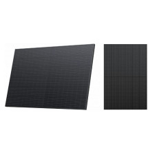 EcoFlow 30*400W Rigid Solar Panel (SOLAR30*400W)