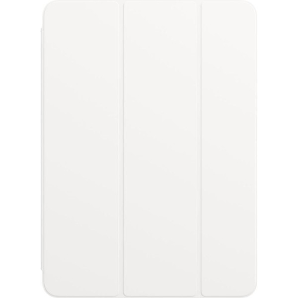 Apple Smart Folio для iPad Pro 11" 2nd Gen. - White (MXT32)