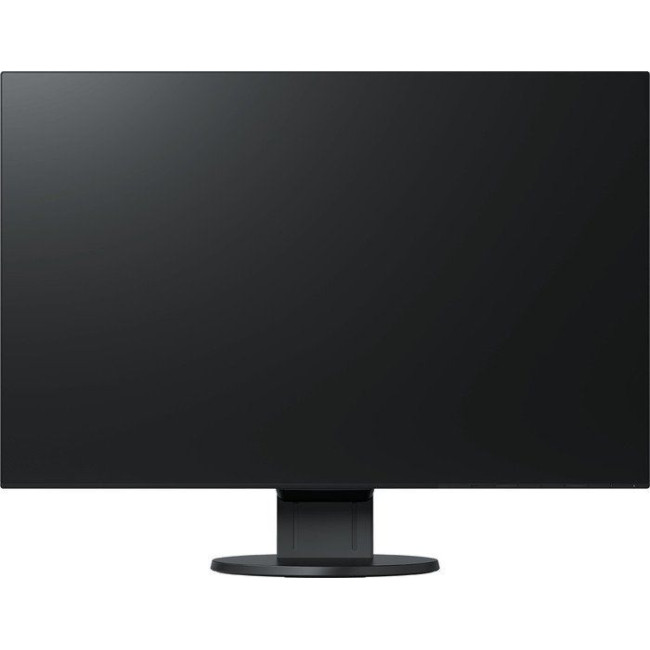 Eizo FlexScan EV2456-BK