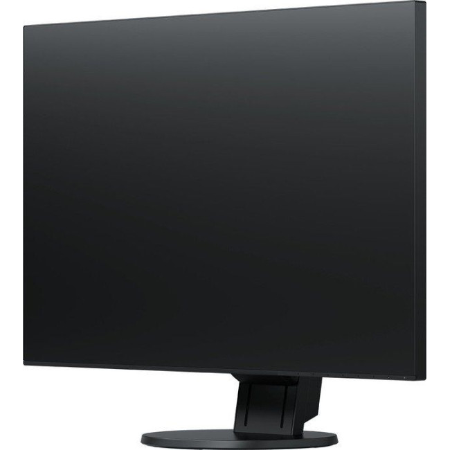 Eizo FlexScan EV2456-BK