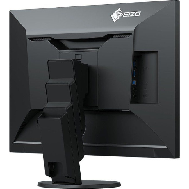 Eizo FlexScan EV2456-BK