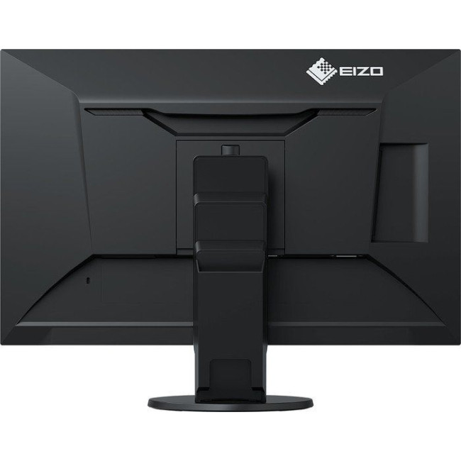 Eizo FlexScan EV2456-BK