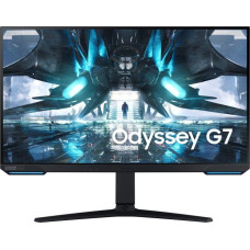 Samsung Odyssey G7A (LS28AG700NUXEN)
