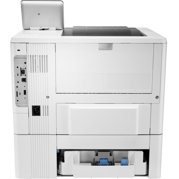 HP LJ Enterprise M507x (1PV88A)
