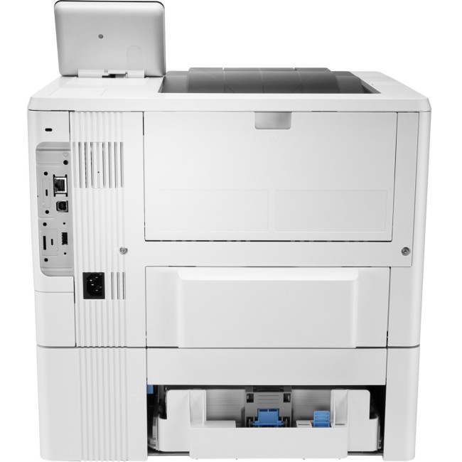 HP LJ Enterprise M507x (1PV88A)