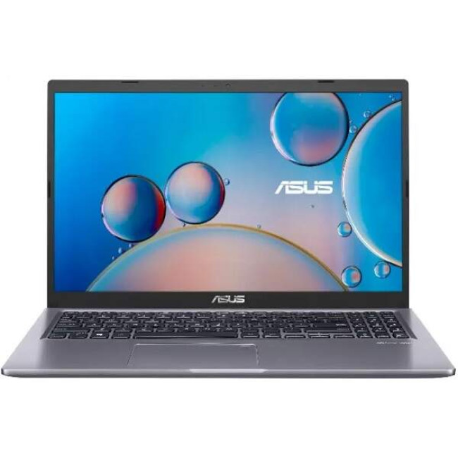 Ноутбук Asus 15 X515JA (X515JA-BQ2549W)