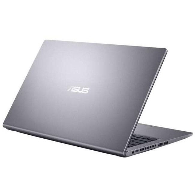 Ноутбук Asus 15 X515JA (X515JA-BQ2549W)