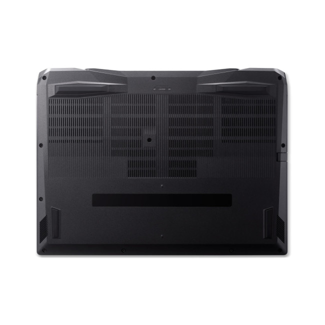 Ноутбук Acer Nitro 17 AN17-41-R0PV (NH.QKNEP.004)