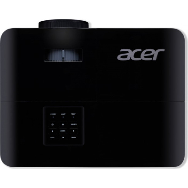 Acer X1228i (MR.JTV11.001)
