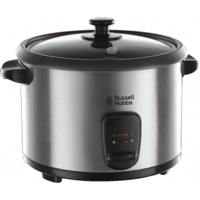 Russell Hobbs 19750-56