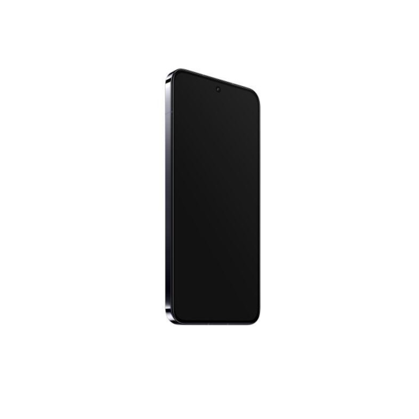 Xiaomi 13 8/256GB Black (без NFC) - купить в интернет-магазине