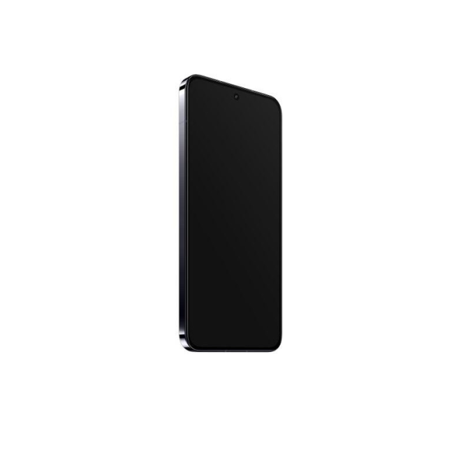 Xiaomi 13 8/256GB Black (без NFC) - купить в интернет-магазине