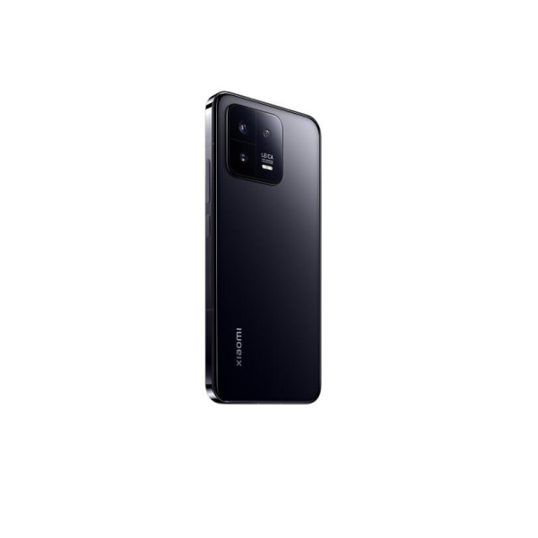 Xiaomi 13 8/256GB Black (без NFC) - купить в интернет-магазине