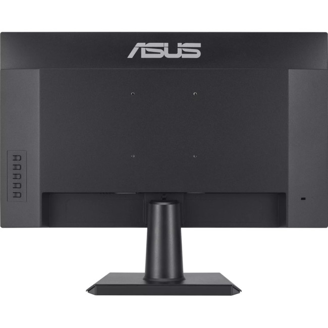 Монитор Asus VA24EHF (90LM0560-B04170) - идеальный выбор для интернет-магазина