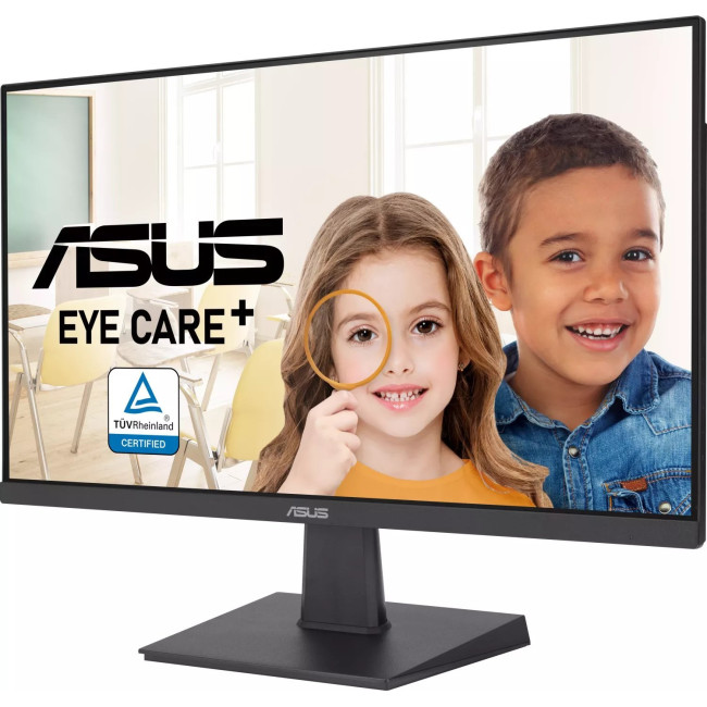 Монитор Asus VA24EHF (90LM0560-B04170) - идеальный выбор для интернет-магазина