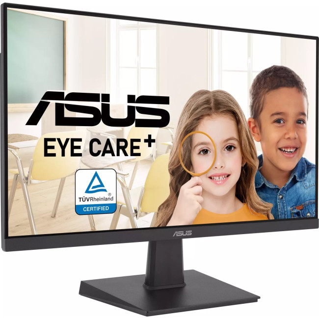 Монитор Asus VA24EHF (90LM0560-B04170) - идеальный выбор для интернет-магазина