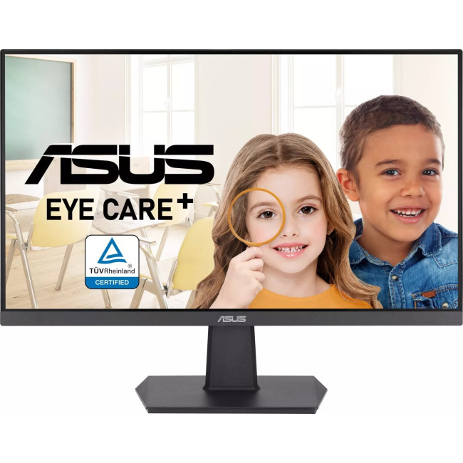 Монитор Asus VA24EHF (90LM0560-B04170) - идеальный выбор для интернет-магазина