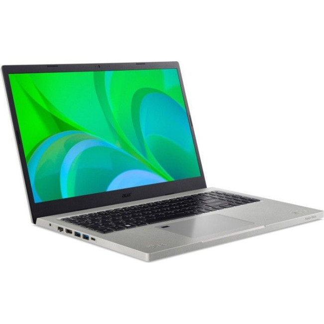 Ноутбук Acer Aspire Vero AV15-51-55PU (NX.AYCEP.002)