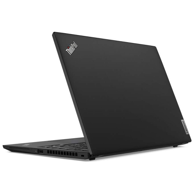 Ноутбук Lenovo ThinkPad X13 GEN 3 (21BN002RCK)