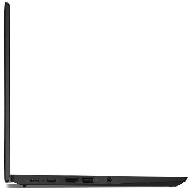 Ноутбук Lenovo ThinkPad X13 GEN 3 (21BN002RCK)