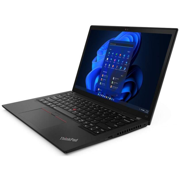 Lenovo ThinkPad X13 GEN 3 (21BN002RCK)