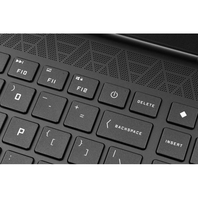 Ноутбук HP Omen 16-b0265nw (5T5Z9EA)