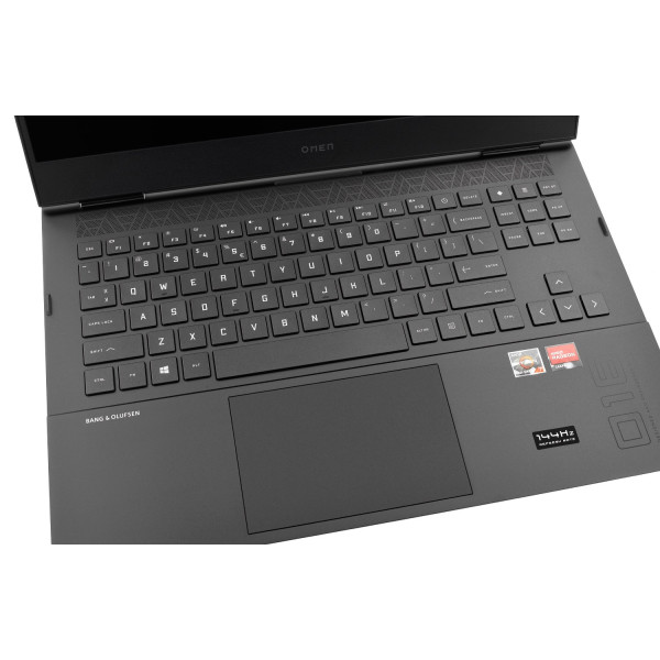 Ноутбук HP Omen 16-b0265nw (5T5Z9EA)