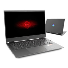 Ноутбук HP Omen 16-b0265nw (5T5Z9EA)
