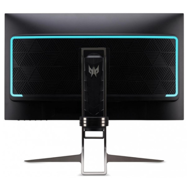 Acer Predator XB323QKNVbmiiphuzx (UM.JX3EE.V01)