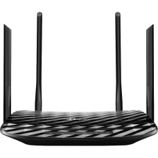 Маршрутизатор TP-Link Archer A6