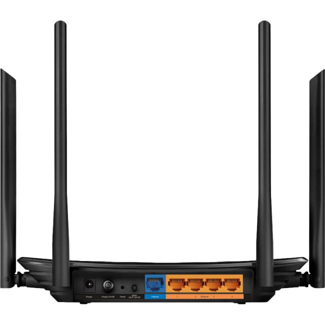 TP-Link Archer A6