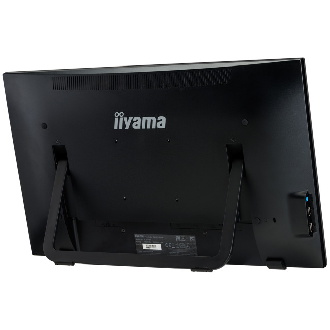 iiyama ProLite T2435MSC-B2