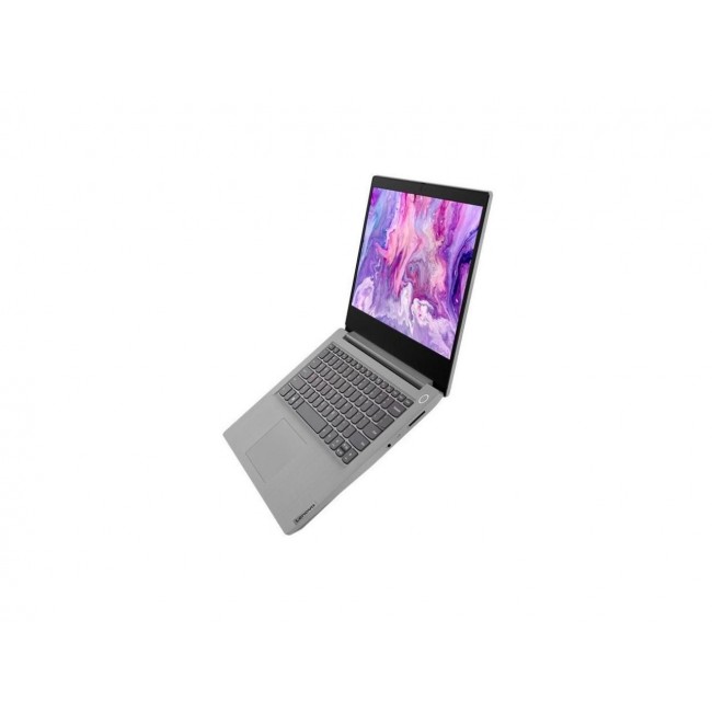 Ноутбук Lenovo IdeaPad 3 14ITL05 (81X700FGUS)