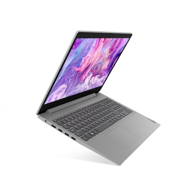 Ноутбук Lenovo IdeaPad 3 14ITL05 (81X700FGUS)