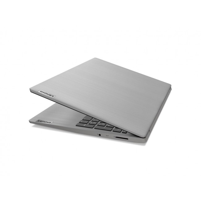 Ноутбук Lenovo IdeaPad 3 14ITL05 (81X700FGUS)