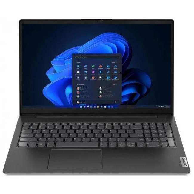 Lenovo V15 G3 IAP (82TT004VIH) Custom 16GB/1TB